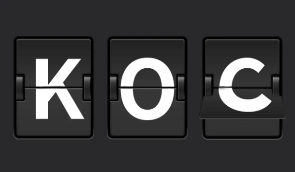 抖音KOC投放 抖音KOC投放
